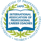 IAPCC Career Coach Certification